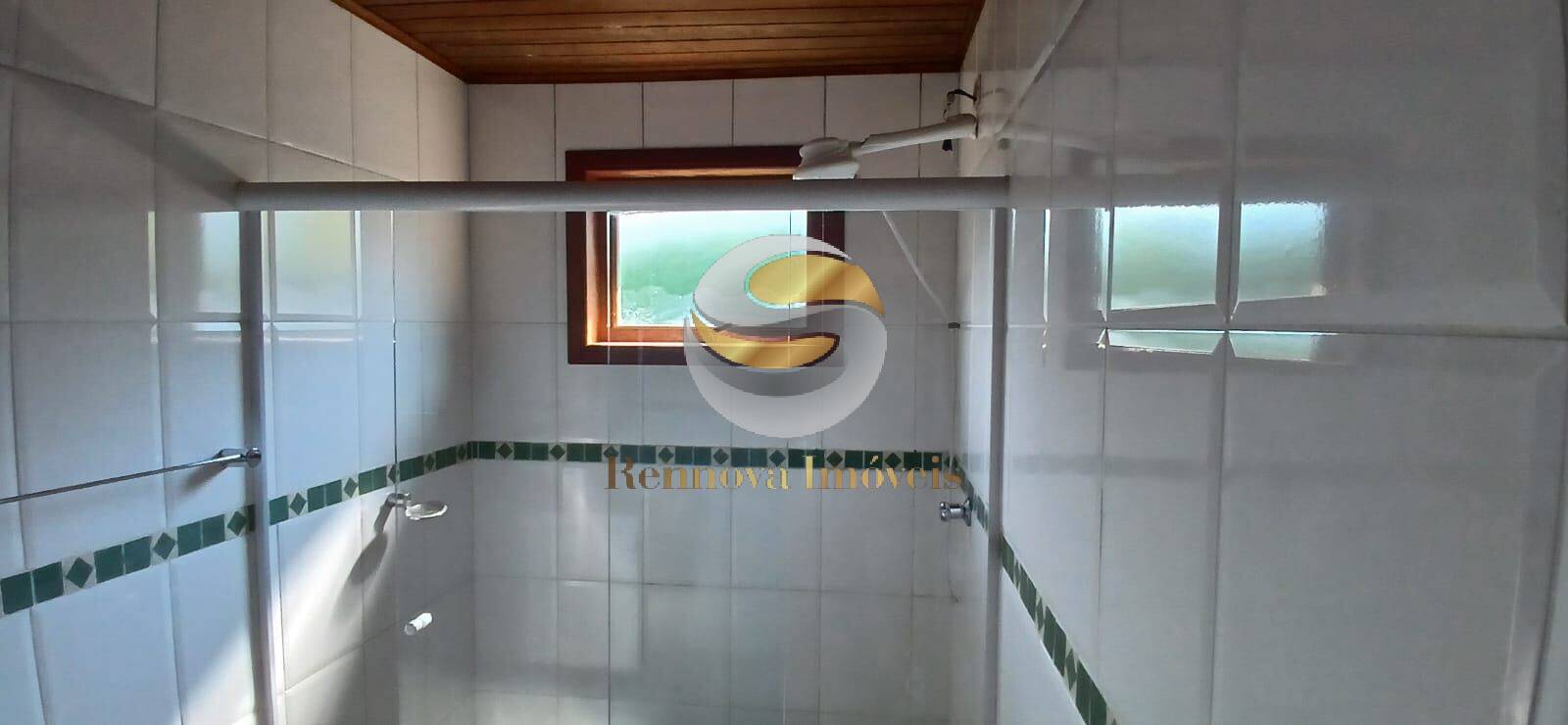 Casa, 2 quartos, 283 m² - Foto 13