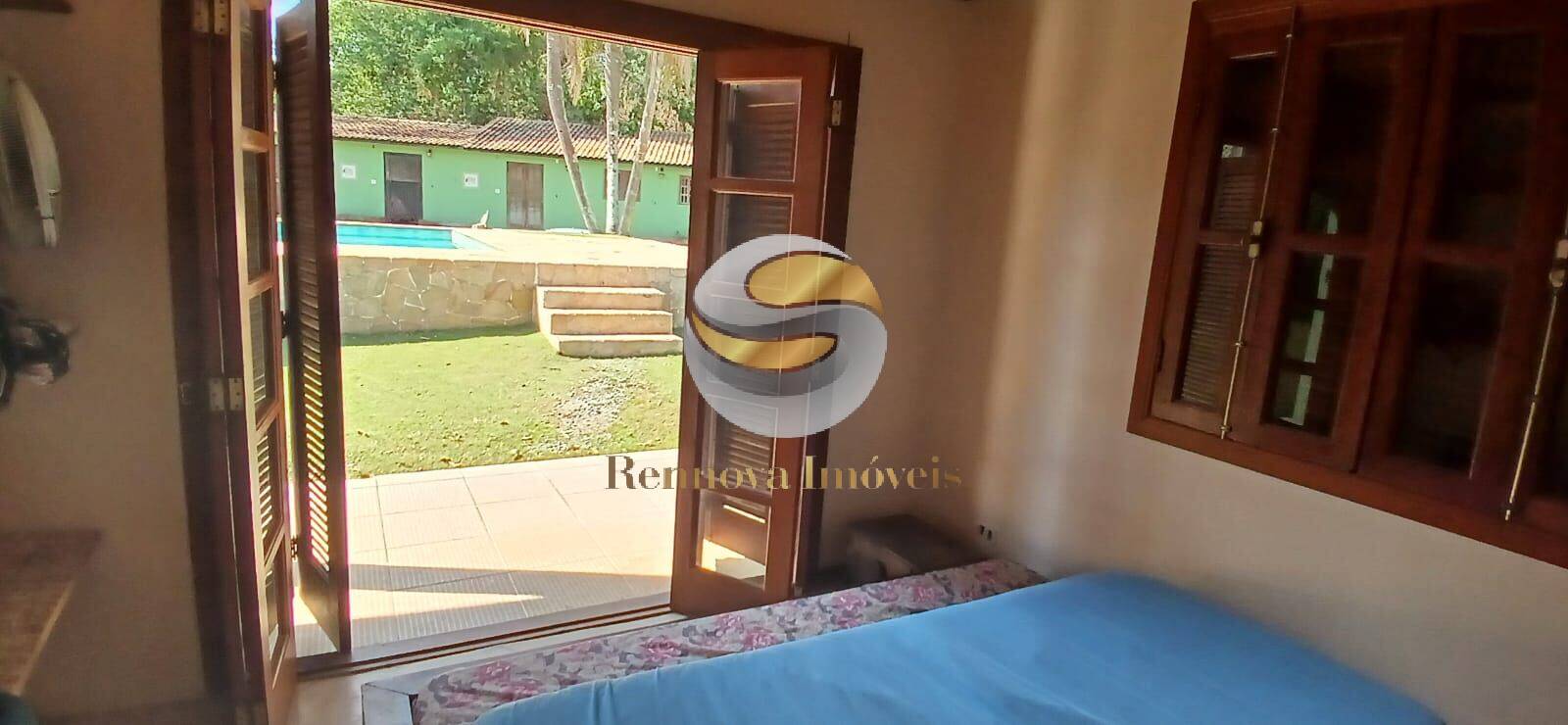Casa, 2 quartos, 283 m² - Foto 14