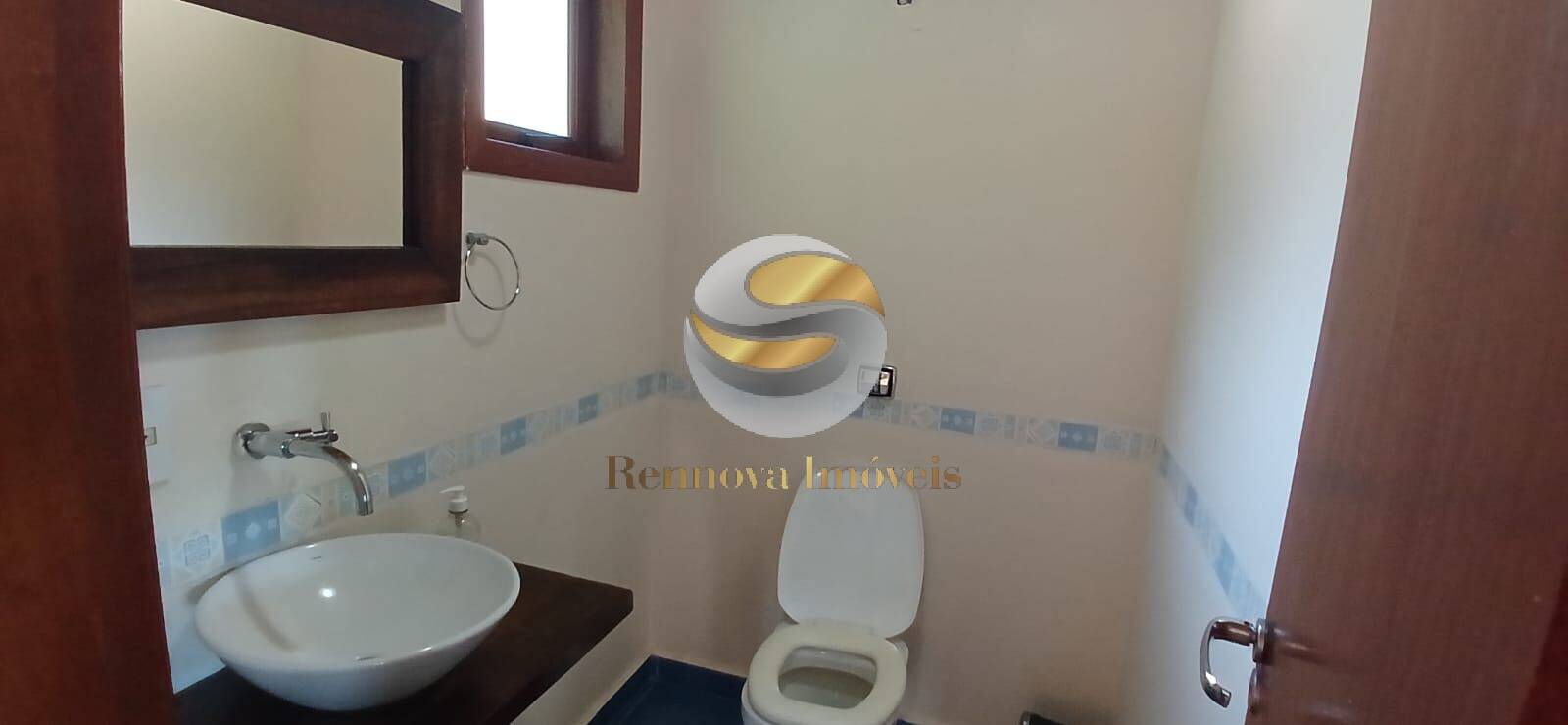 Casa, 2 quartos, 283 m² - Foto 15