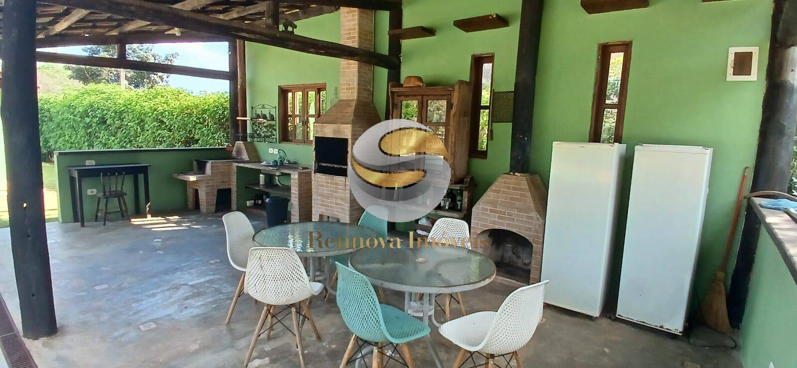 Casa, 2 quartos, 283 m² - Foto 27
