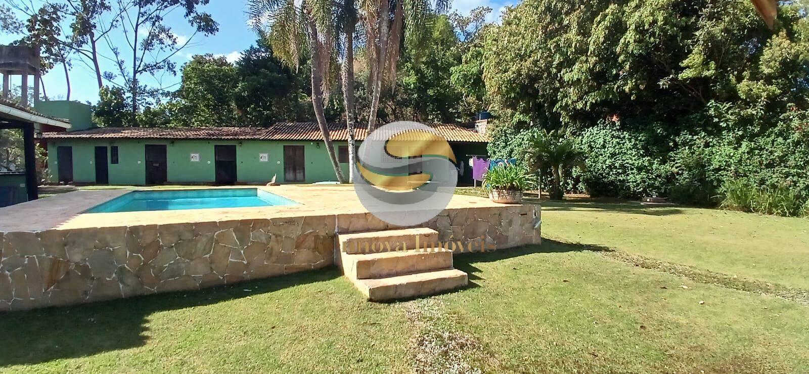 Casa, 2 quartos, 283 m² - Foto 29