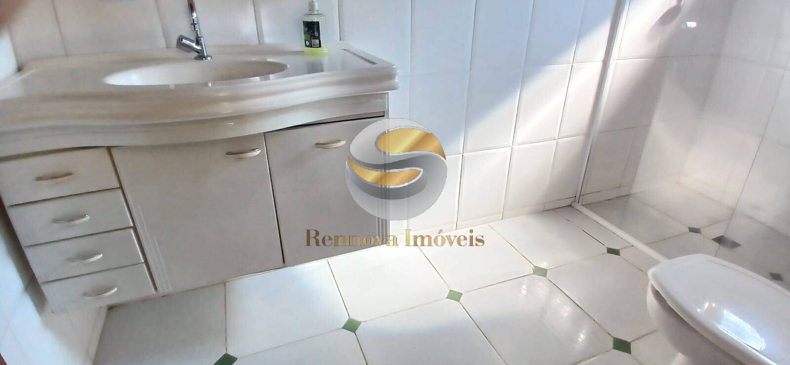 Casa, 2 quartos, 283 m² - Foto 16