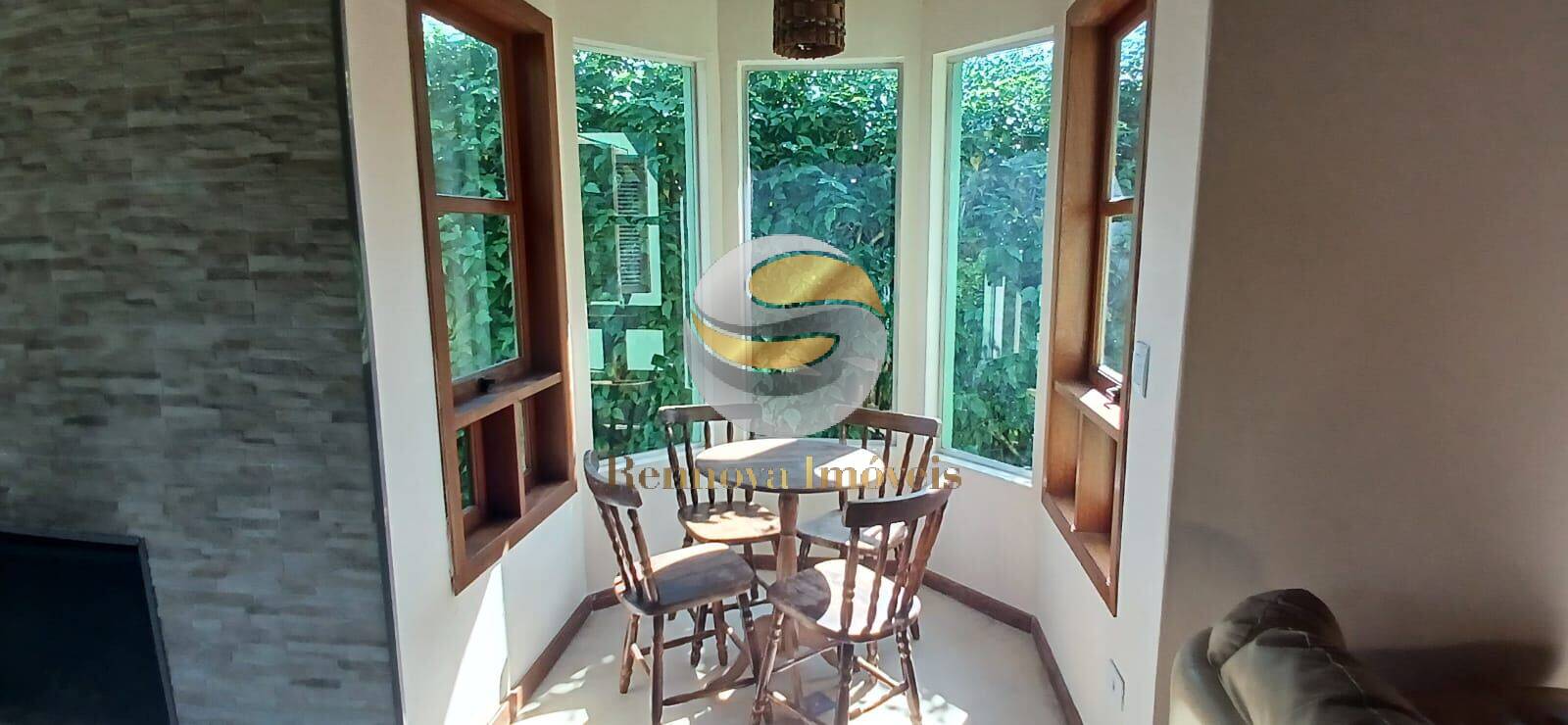 Casa, 2 quartos, 283 m² - Foto 11