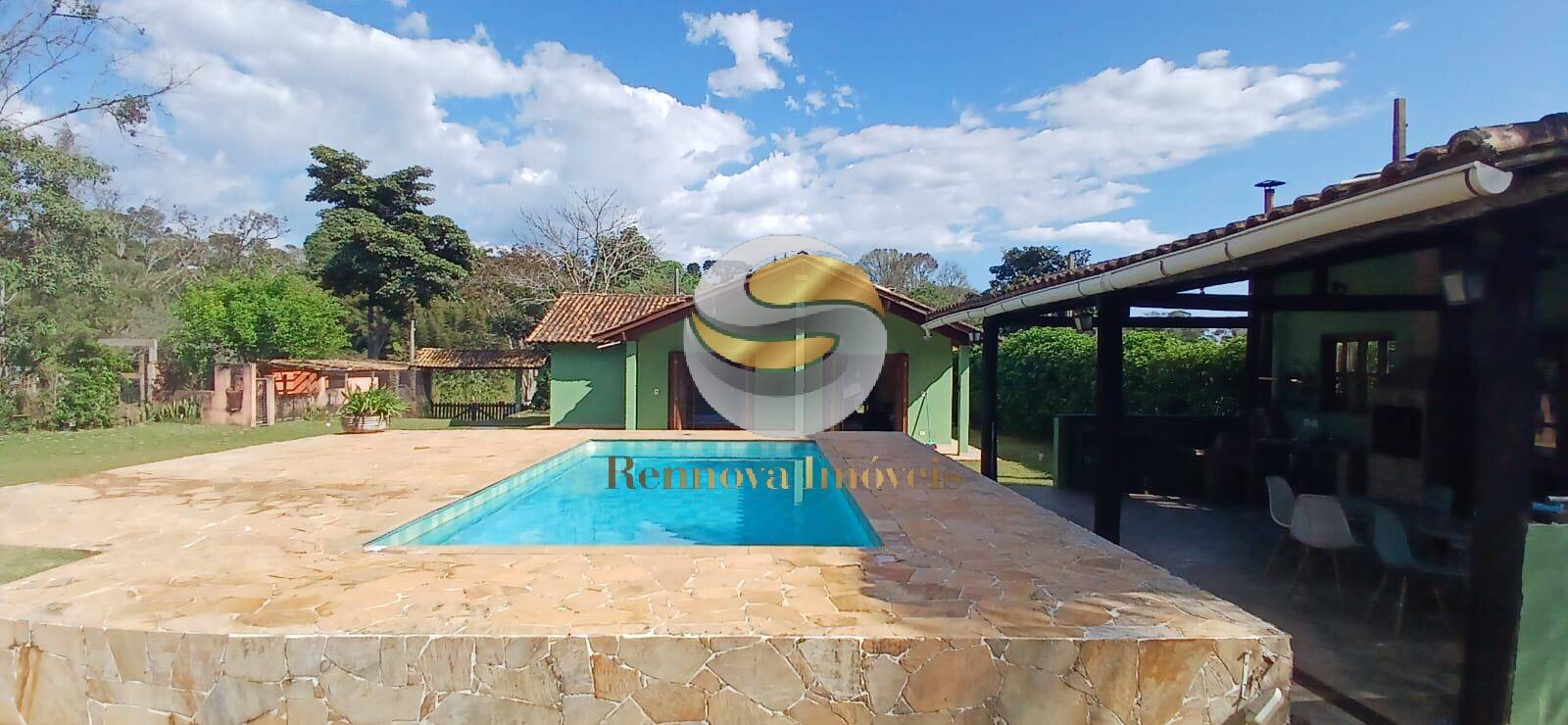 Casa, 2 quartos, 283 m² - Foto 30