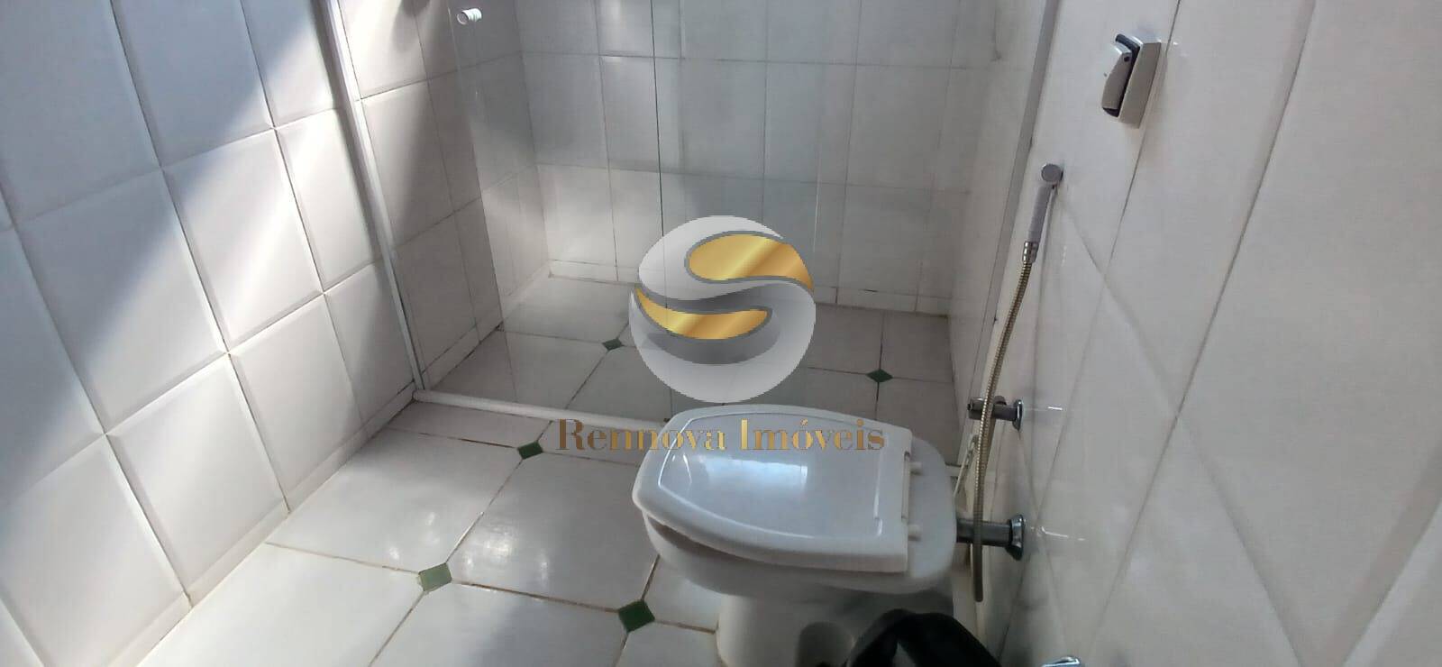 Casa, 2 quartos, 283 m² - Foto 18