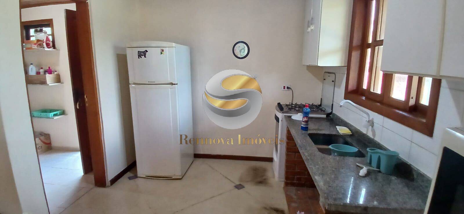 Casa, 2 quartos, 283 m² - Foto 10