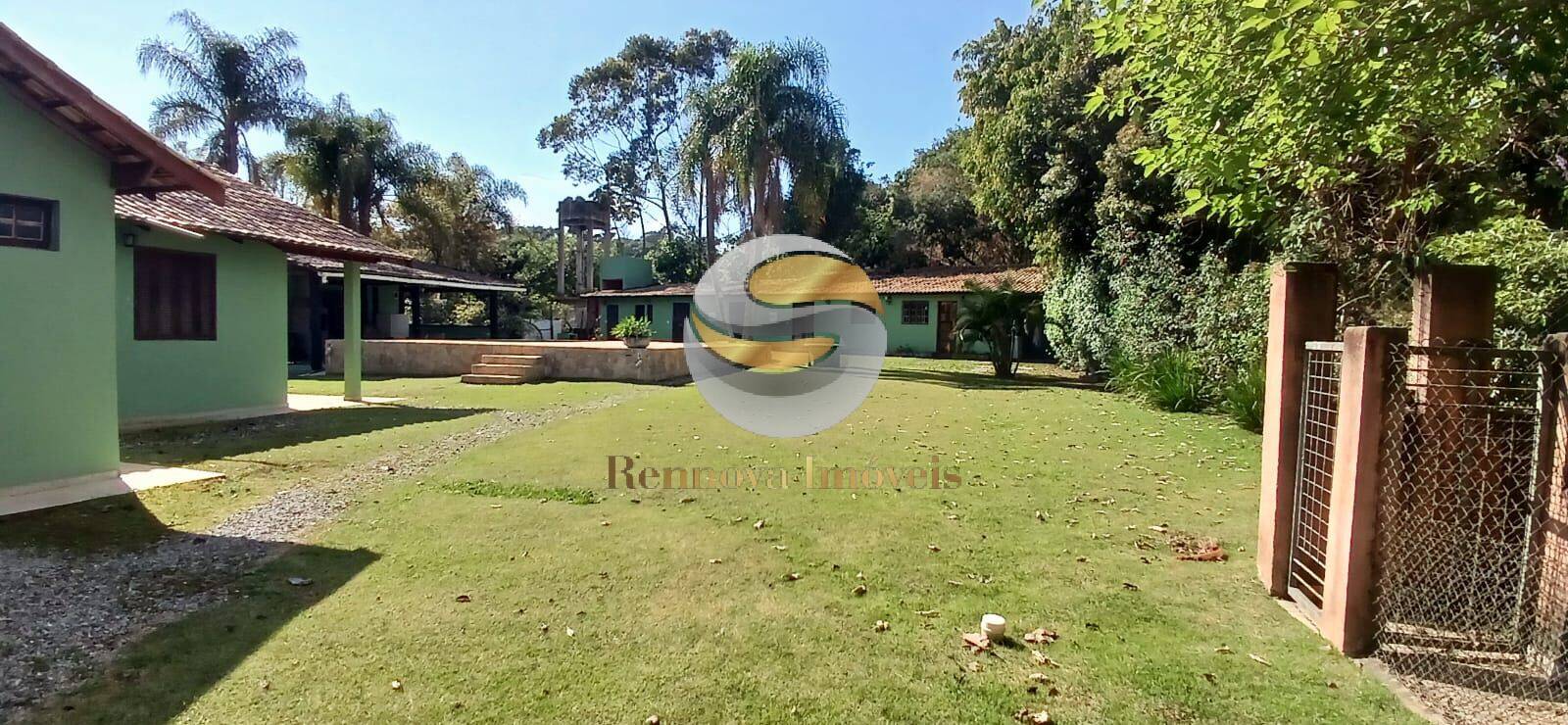 Casa, 2 quartos, 283 m² - Foto 31