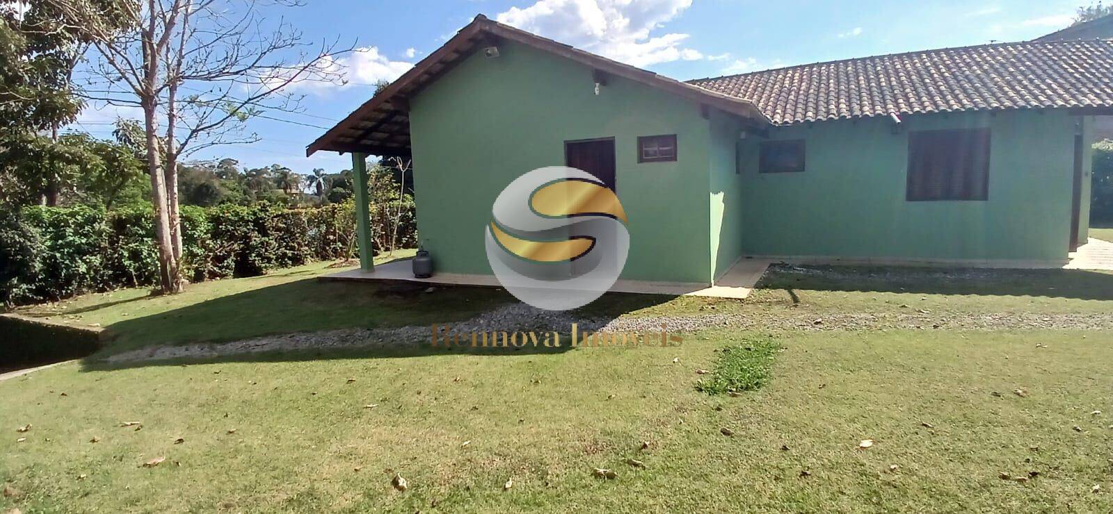Casa, 2 quartos, 283 m² - Foto 32