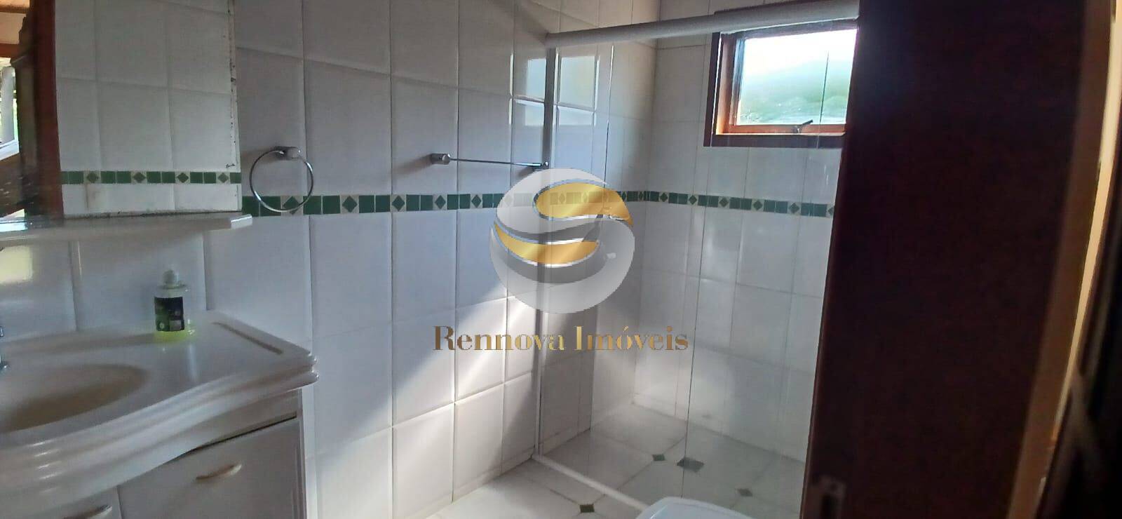 Casa, 2 quartos, 283 m² - Foto 19