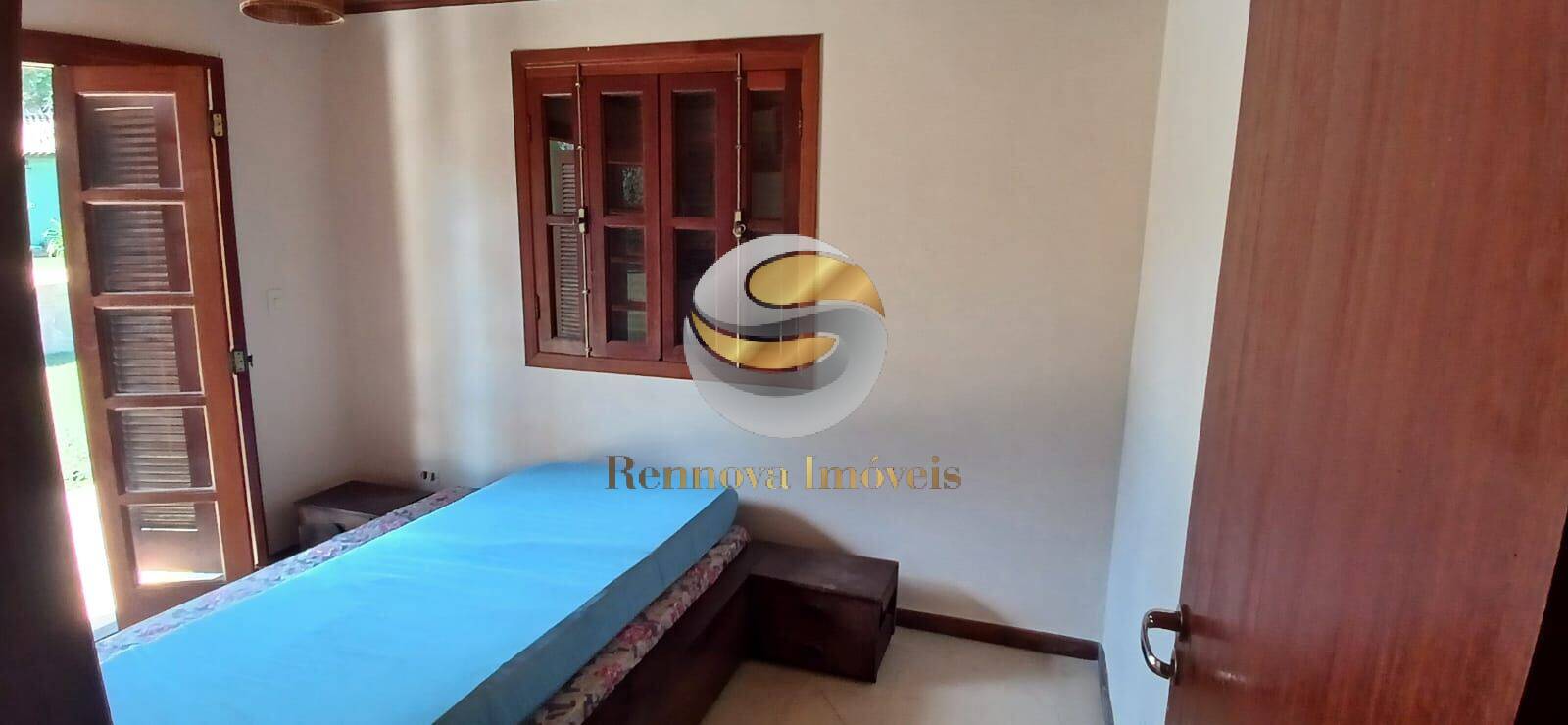 Casa, 2 quartos, 283 m² - Foto 20