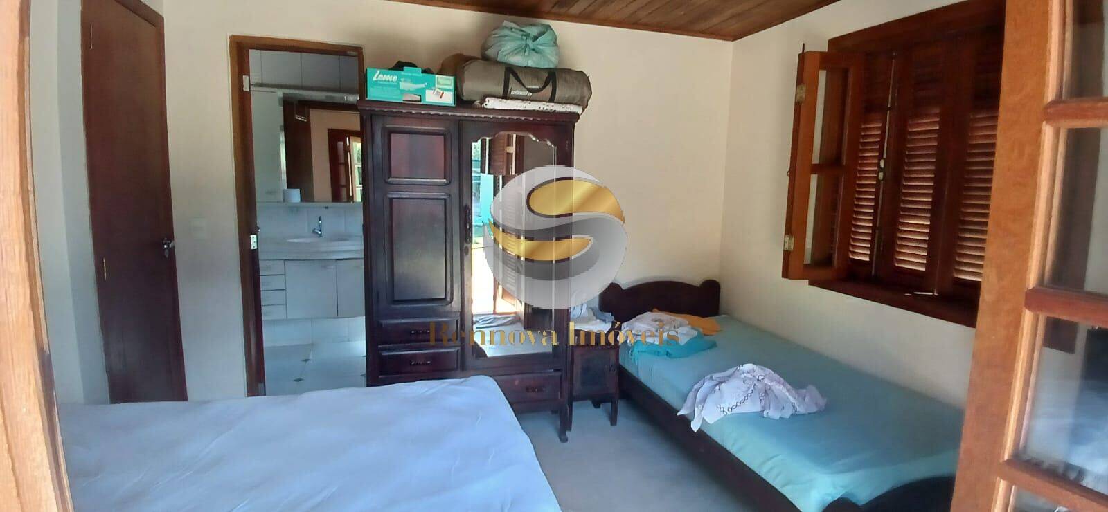 Casa, 2 quartos, 283 m² - Foto 21