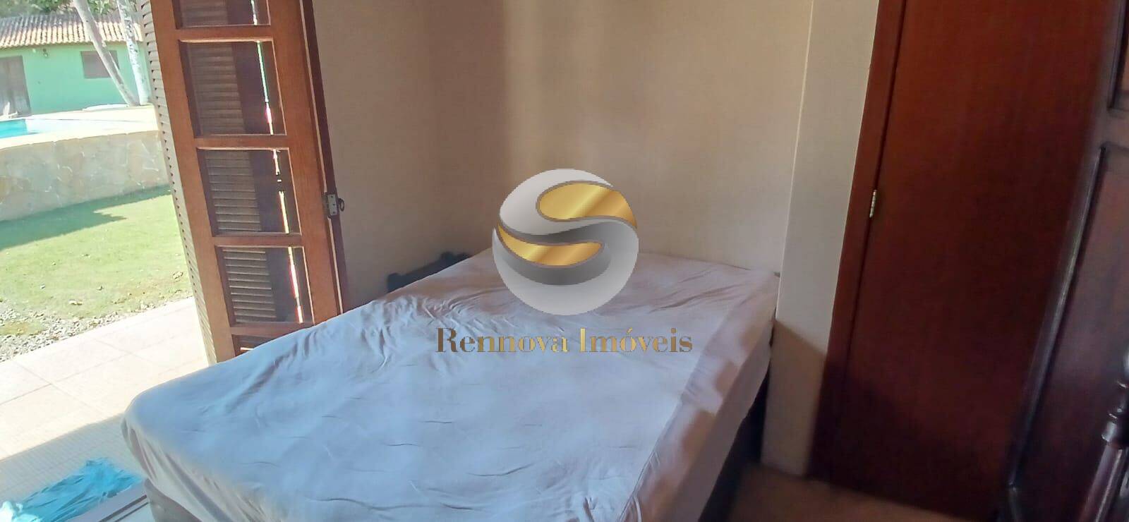 Casa, 2 quartos, 283 m² - Foto 22