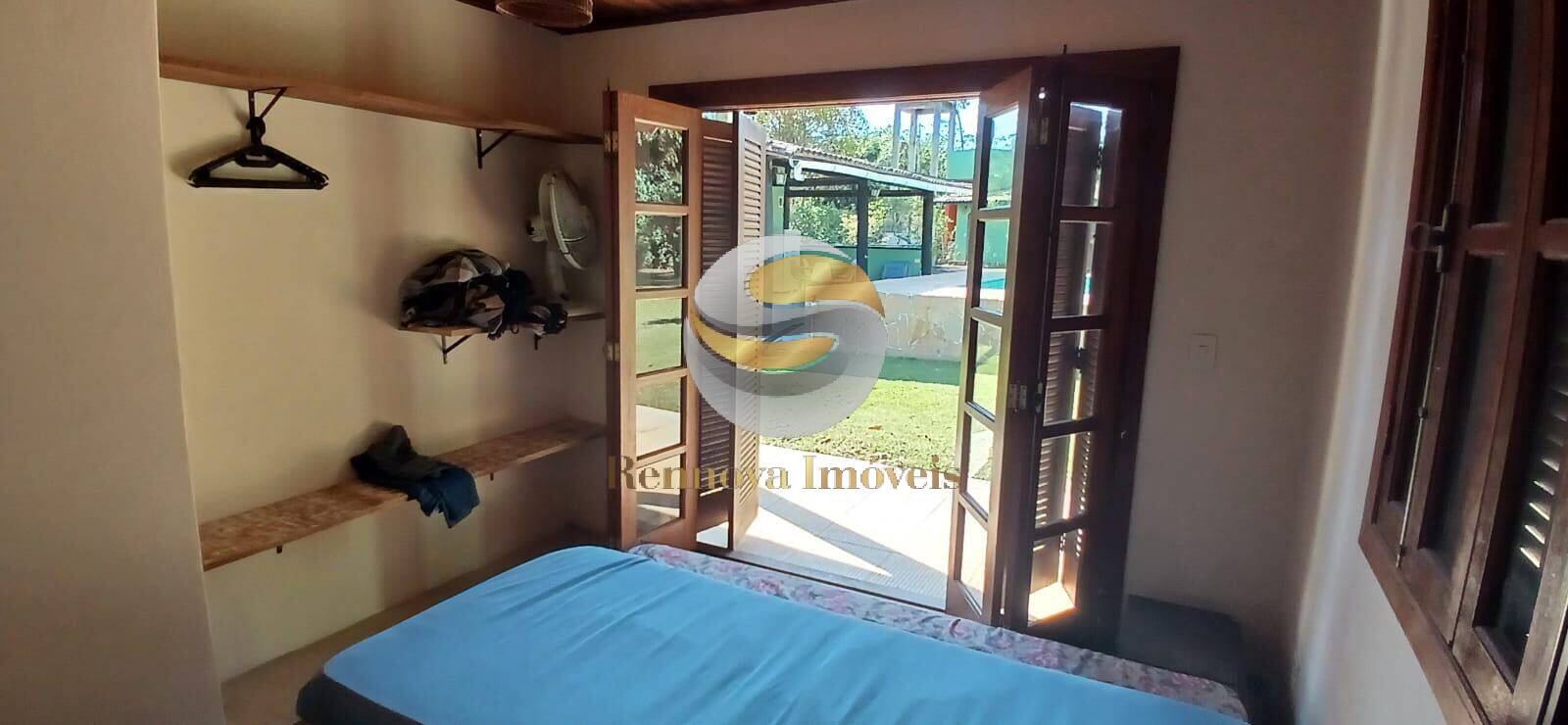 Casa, 2 quartos, 283 m² - Foto 23