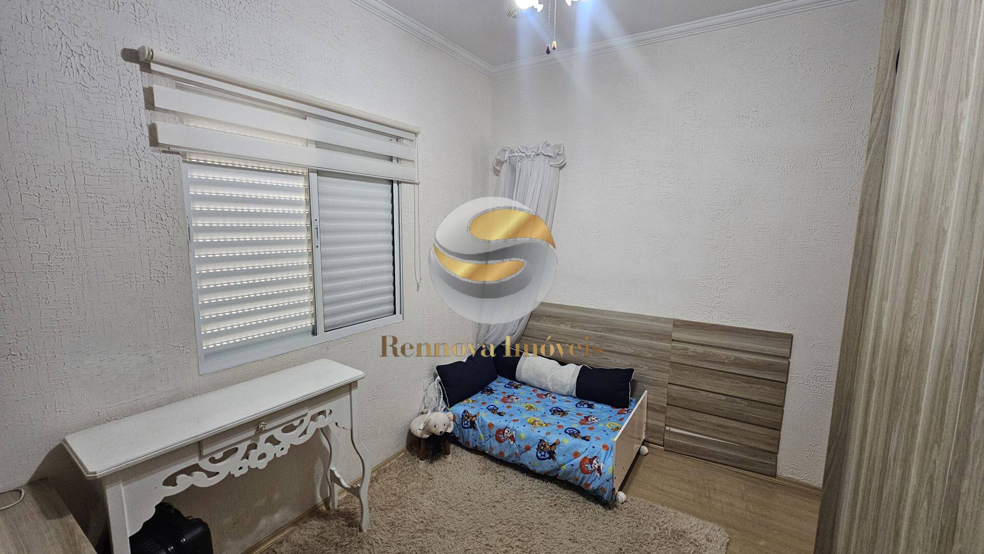 Casa de Condomínio, 3 quartos - Foto 30