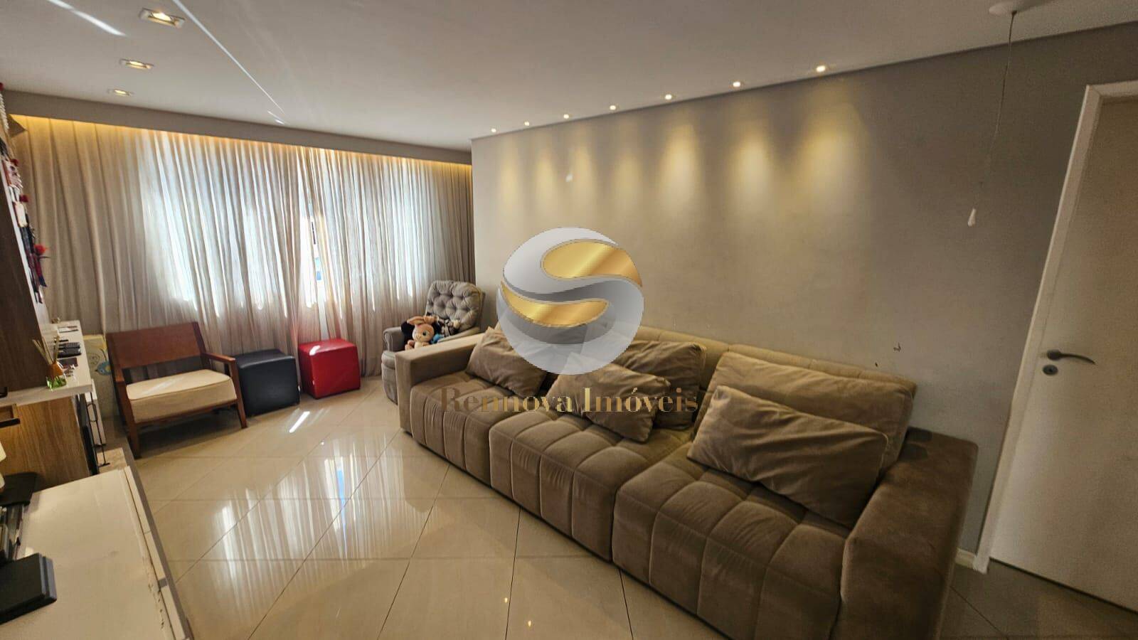 Casa de Condomínio, 3 quartos - Foto 15