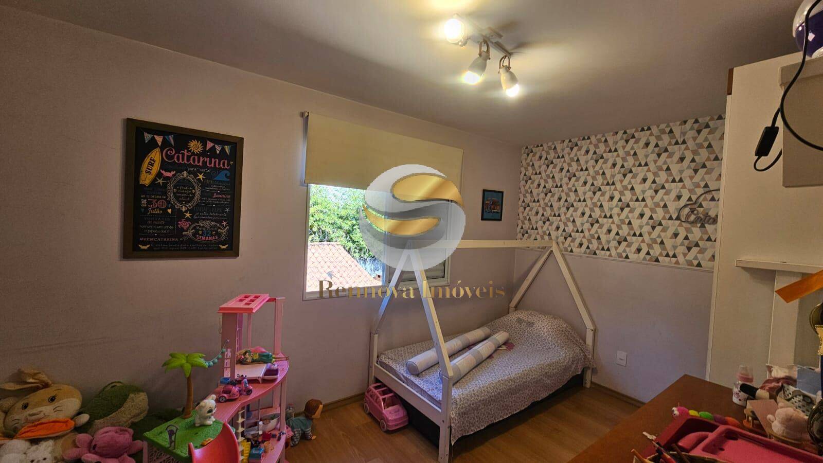 Casa de Condomínio, 3 quartos - Foto 32