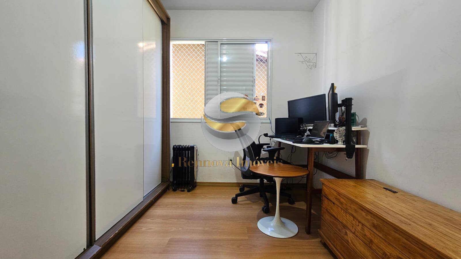 Casa de Condomínio, 3 quartos - Foto 40