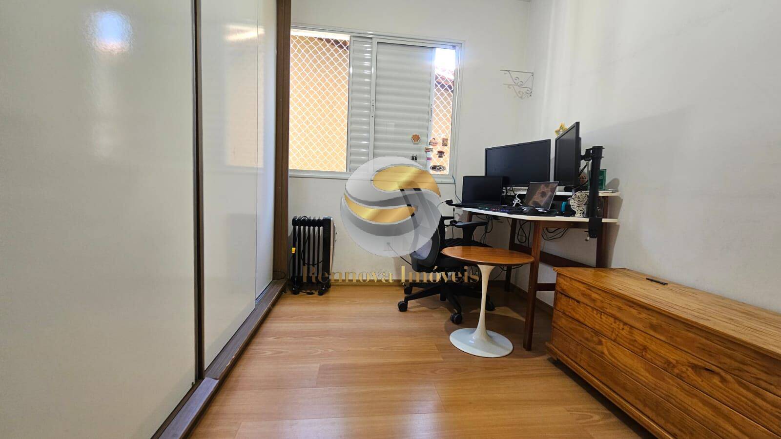 Casa de Condomínio, 3 quartos - Foto 41