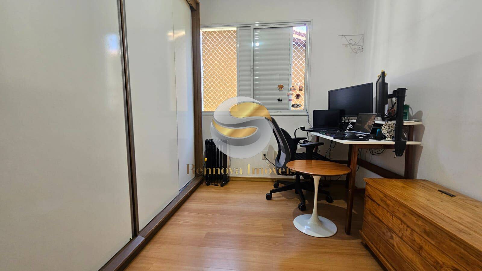 Casa de Condomínio, 3 quartos - Foto 42