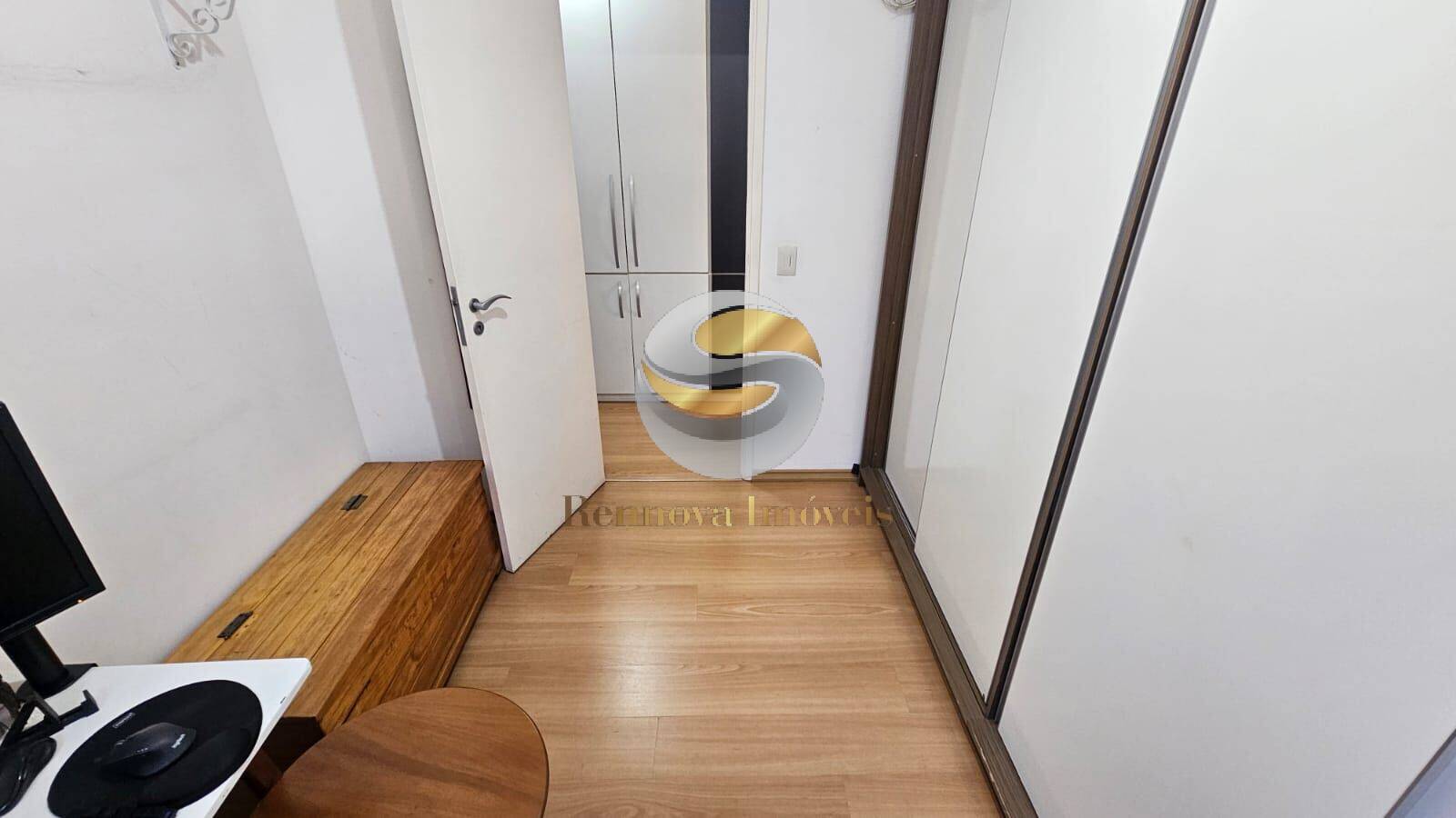 Casa de Condomínio, 3 quartos - Foto 44