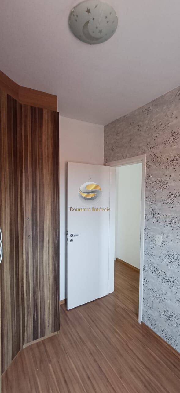 Casa de Condomínio, 3 quartos - Foto 22