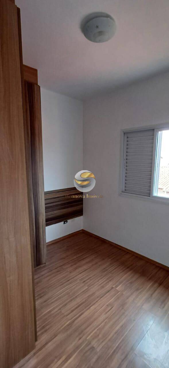 Casa de Condomínio, 3 quartos - Foto 23