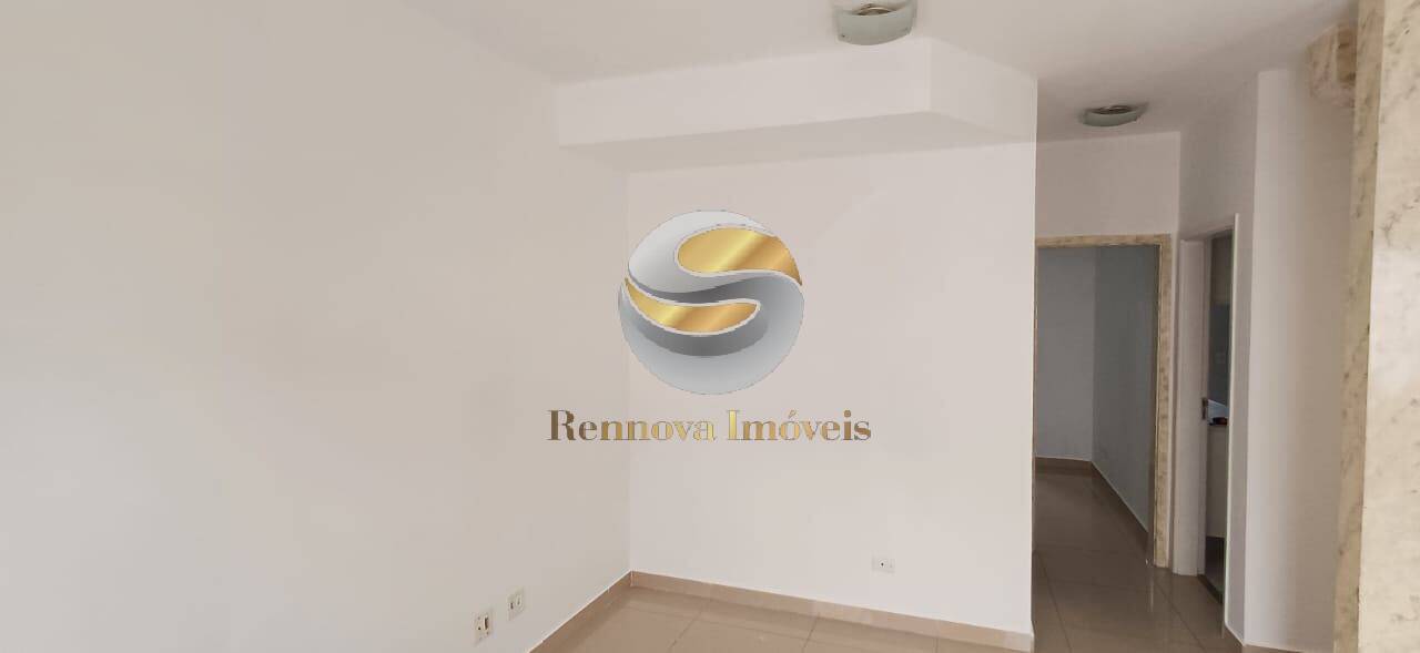 Casa de Condomínio, 3 quartos - Foto 27
