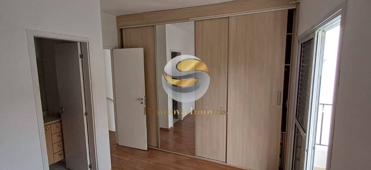 Casa de Condomínio, 3 quartos - Foto 17