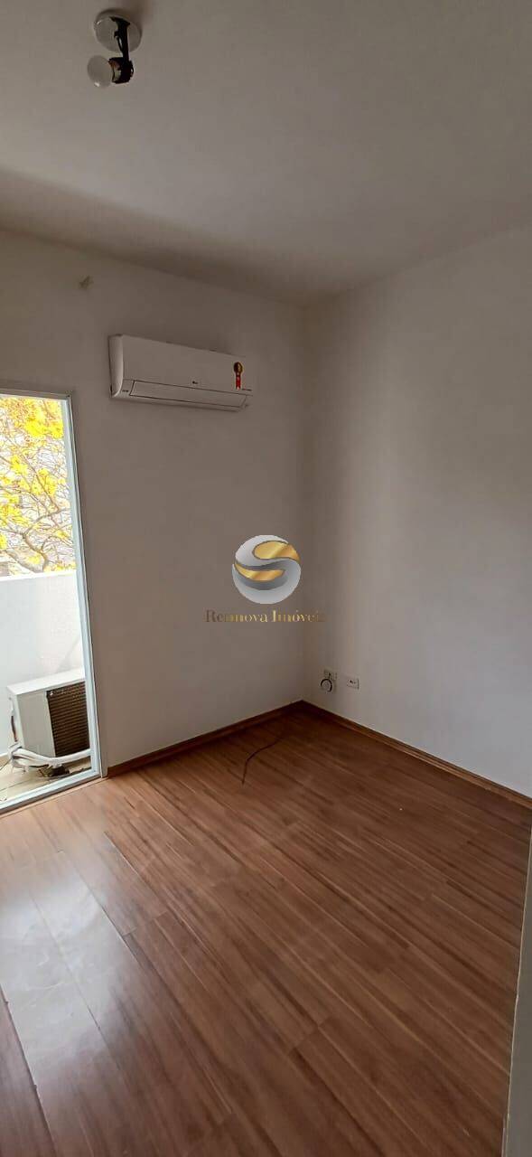 Casa de Condomínio, 3 quartos - Foto 19