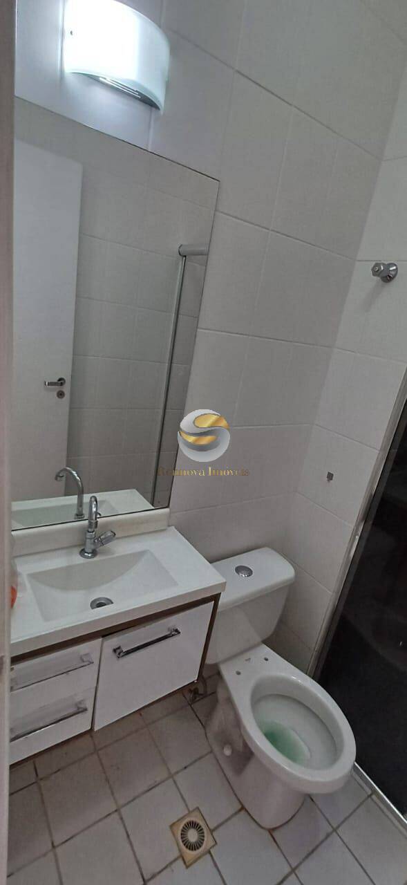 Casa de Condomínio, 3 quartos - Foto 31