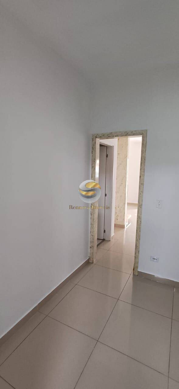 Casa de Condomínio, 3 quartos - Foto 20