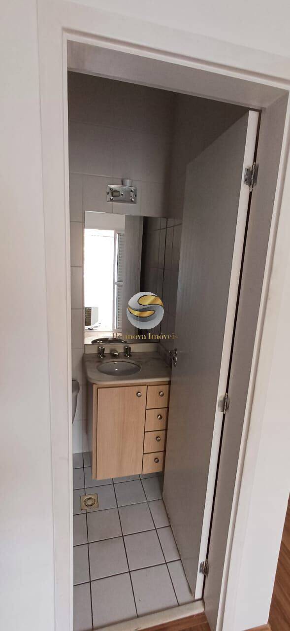 Casa de Condomínio, 3 quartos - Foto 32