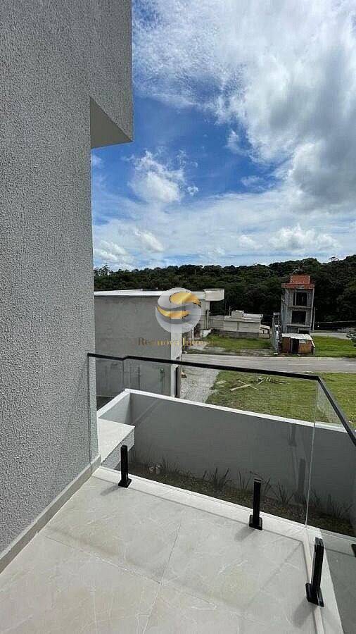 Casa de Condomínio, 3 quartos - Foto 12
