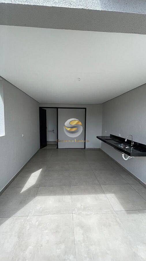 Casa de Condomínio, 3 quartos - Foto 14