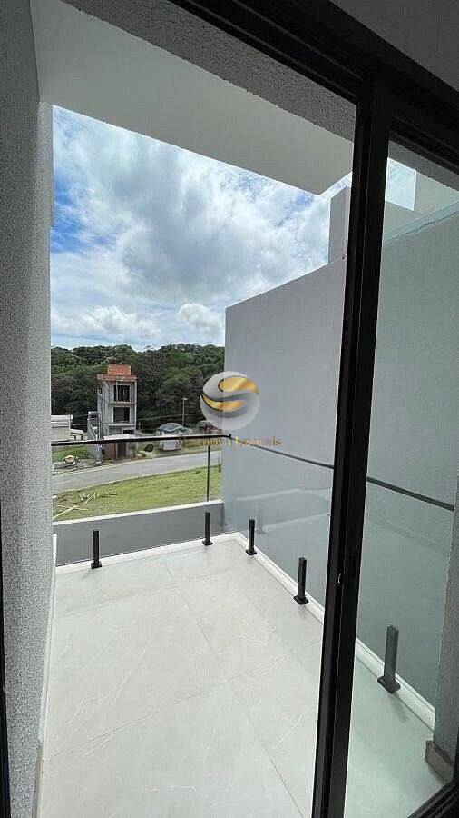 Casa de Condomínio, 3 quartos - Foto 16