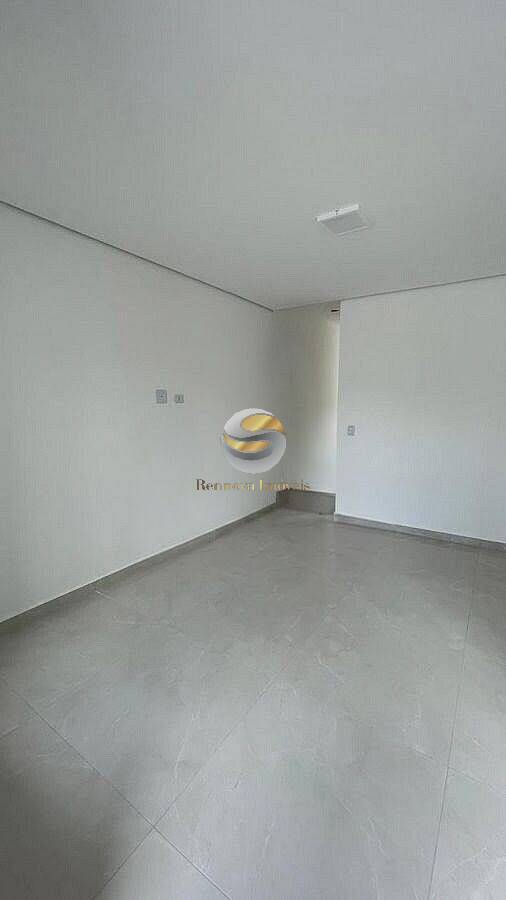 Casa de Condomínio, 3 quartos - Foto 17