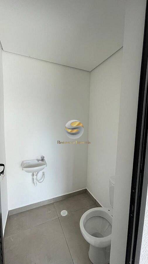 Casa de Condomínio, 3 quartos - Foto 18