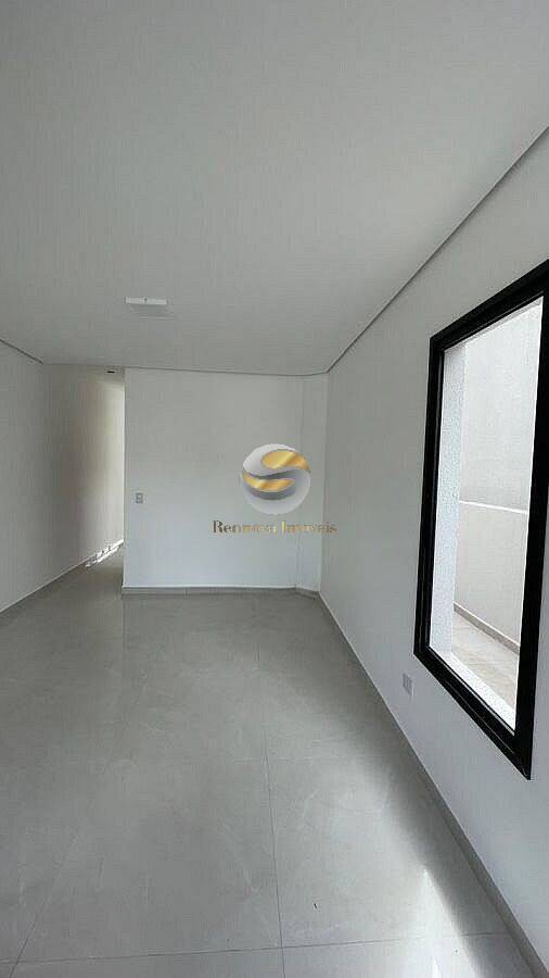 Casa de Condomínio, 3 quartos - Foto 20