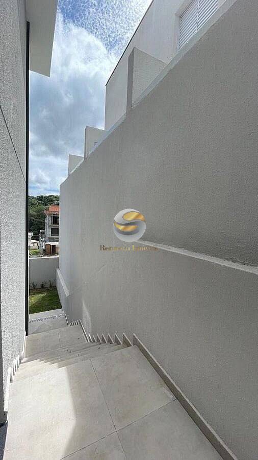 Casa de Condomínio, 3 quartos - Foto 23