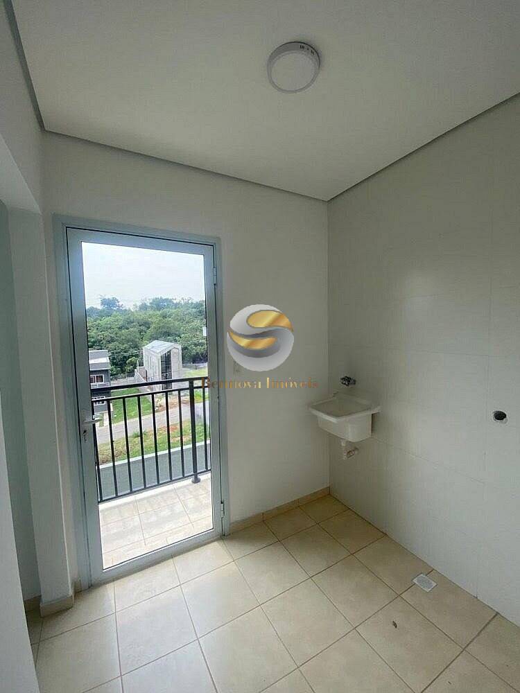 Casa de Condomínio, 3 quartos - Foto 9