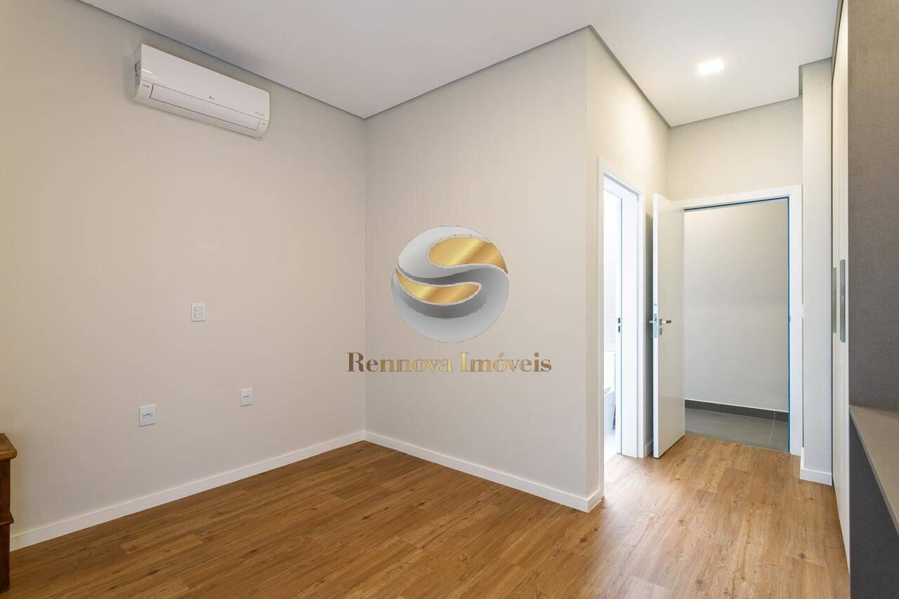 Casa, 3 quartos, 183 m² - Foto 7