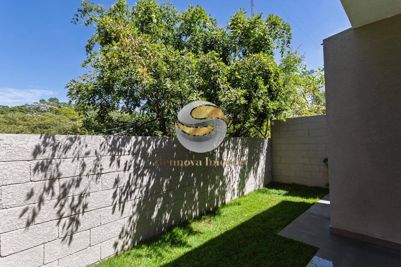 Casa, 3 quartos, 183 m² - Foto 13