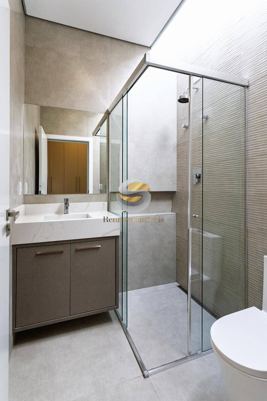 Casa, 3 quartos, 134 m² - Foto 10