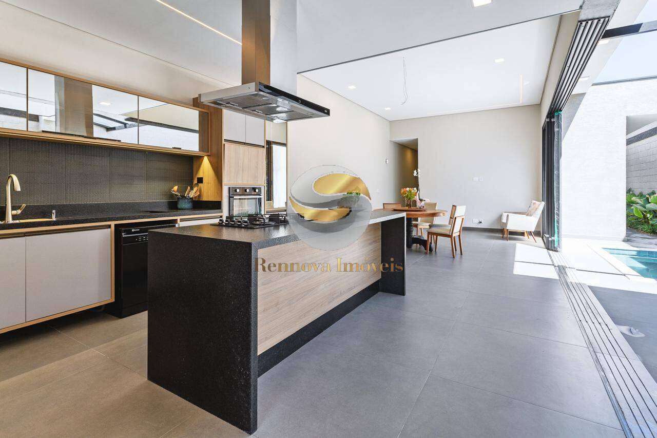 Casa, 3 quartos, 134 m² - Foto 11