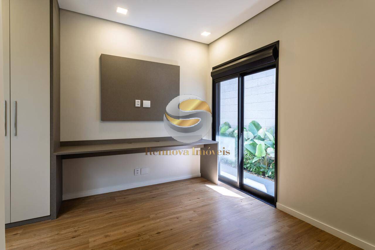 Casa, 3 quartos, 116 m² - Foto 9