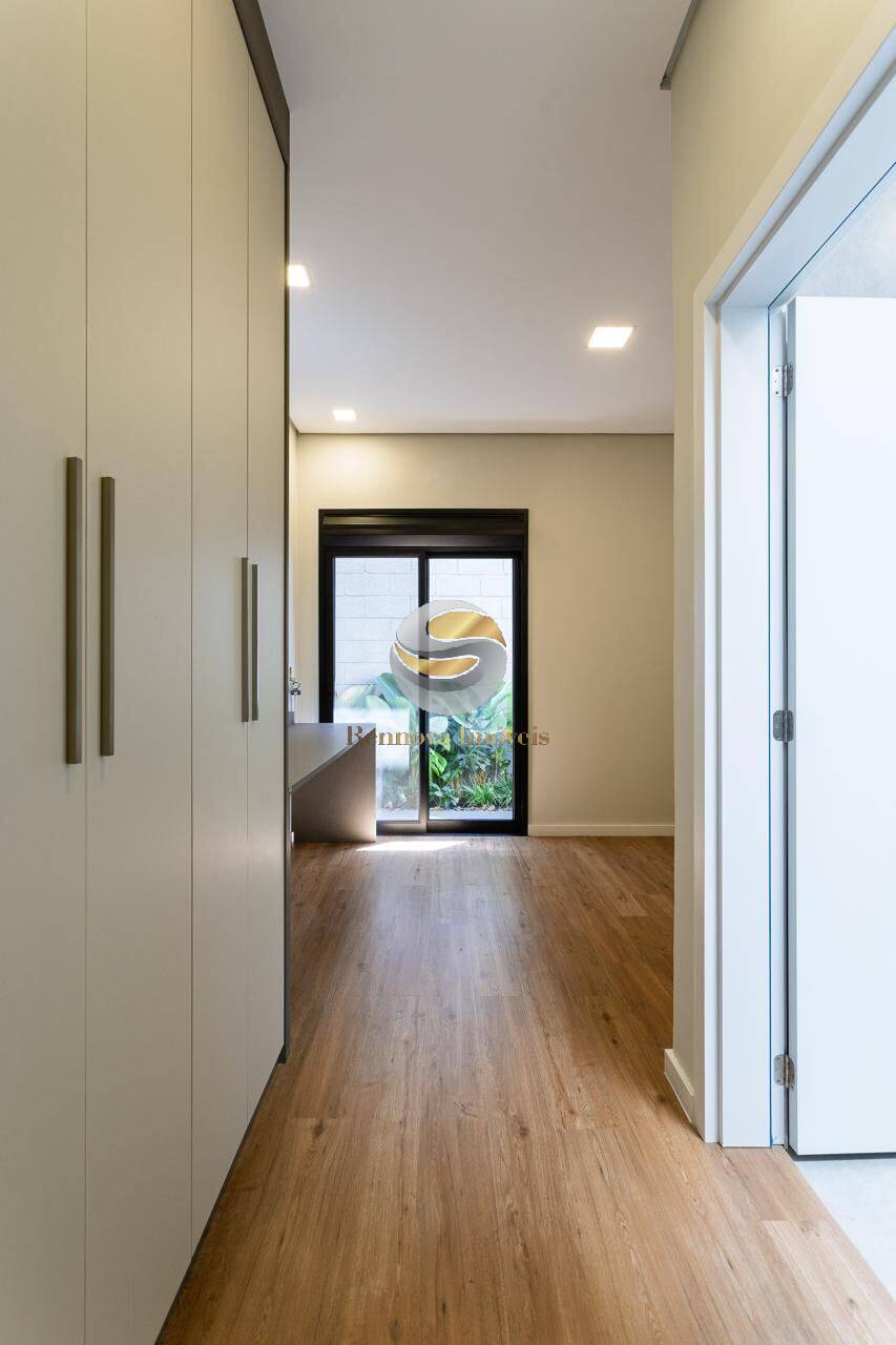 Casa, 3 quartos, 116 m² - Foto 11