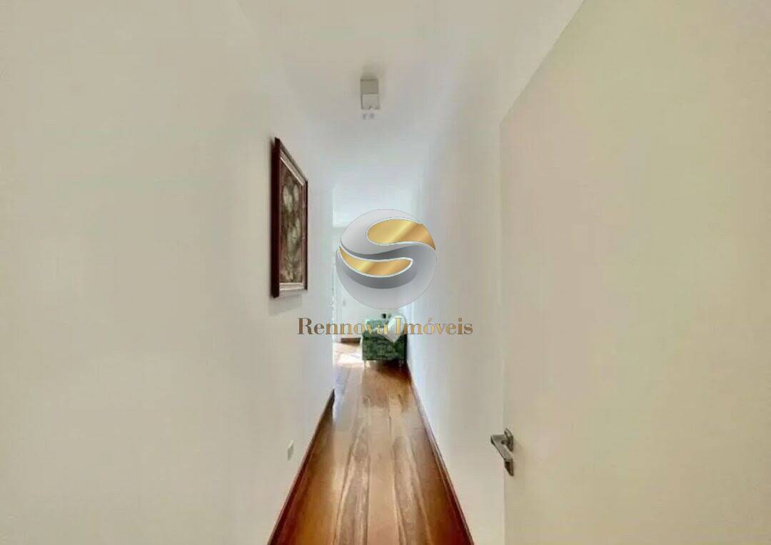 Casa de Condomínio, 4 quartos - Foto 22