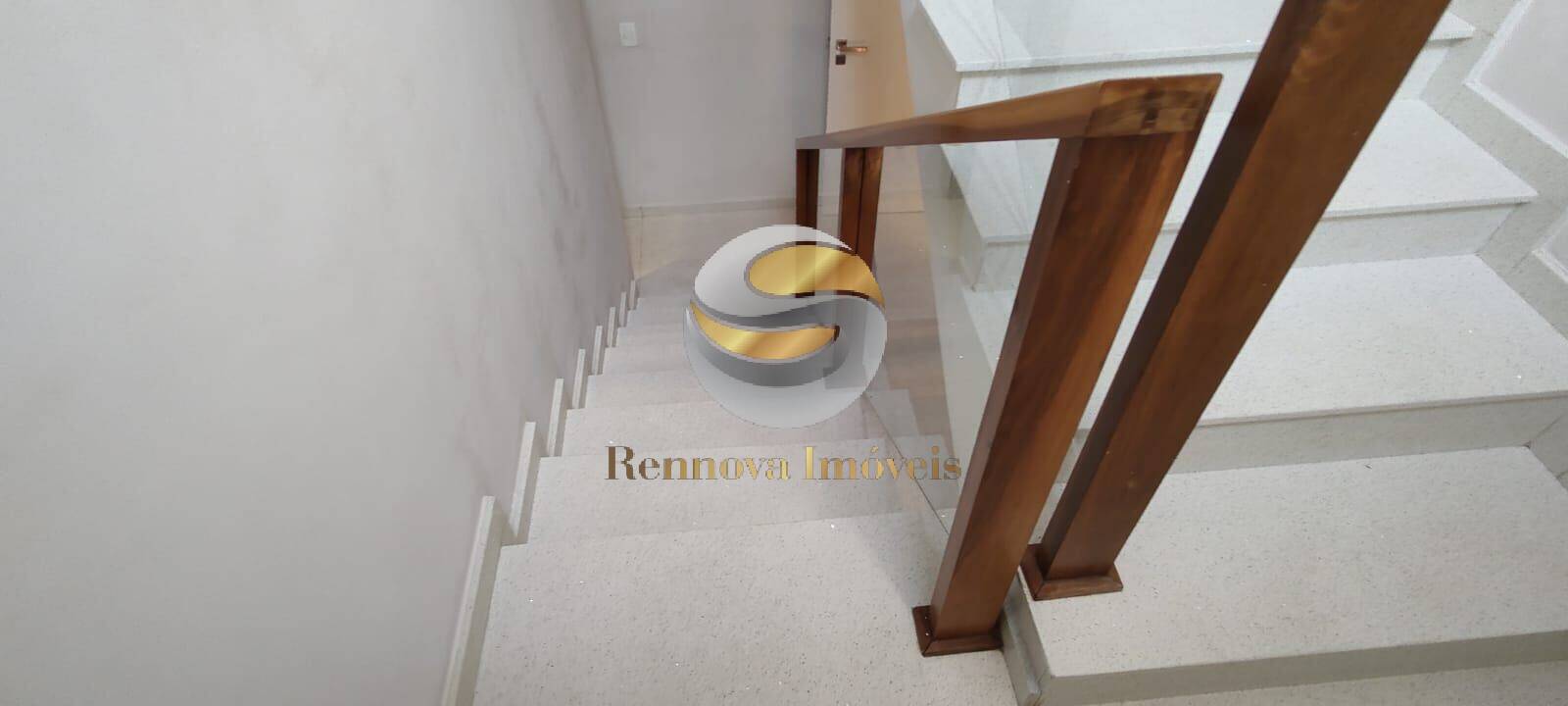 Casa, 4 quartos, 350 m² - Foto 2