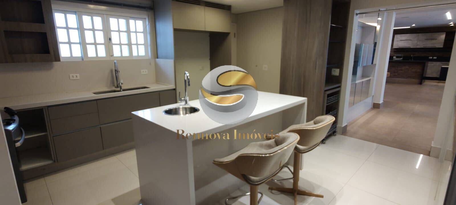 Casa, 4 quartos, 350 m² - Foto 3