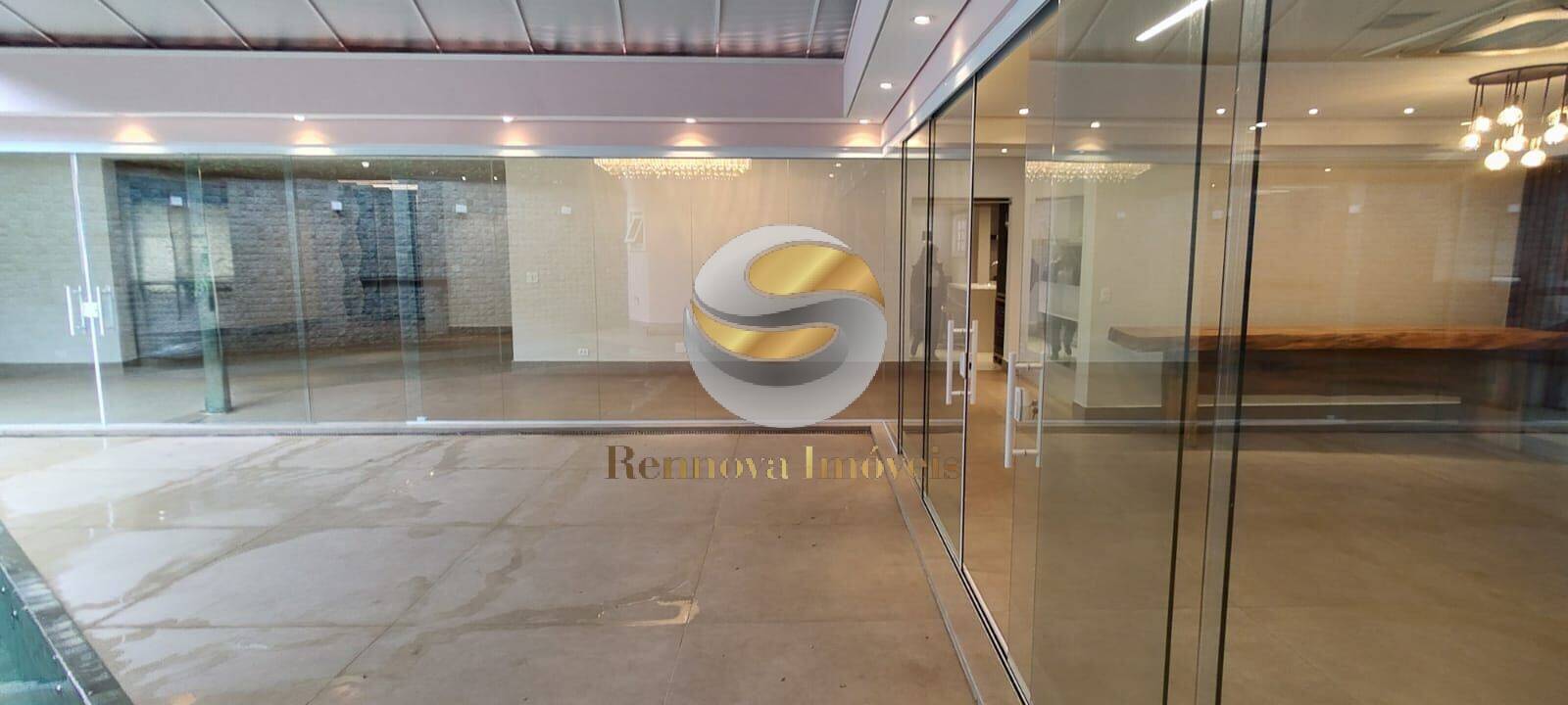 Casa, 4 quartos, 350 m² - Foto 8